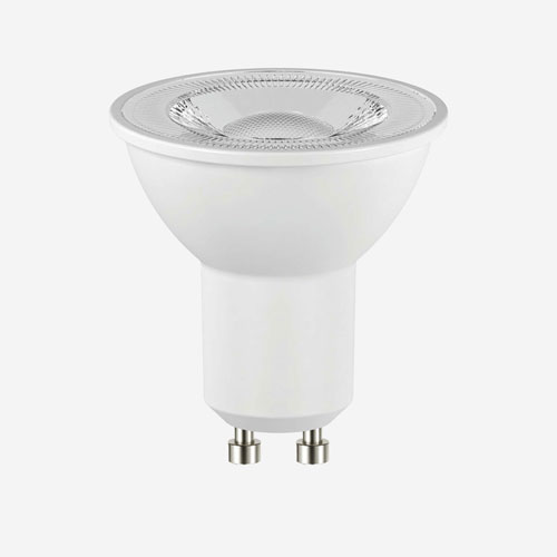 Shop by lamp type