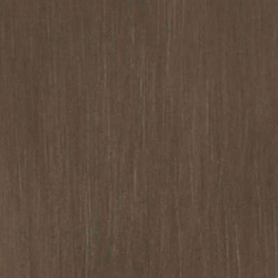 Bronze finish