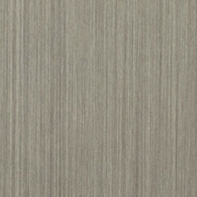 Nickel finish