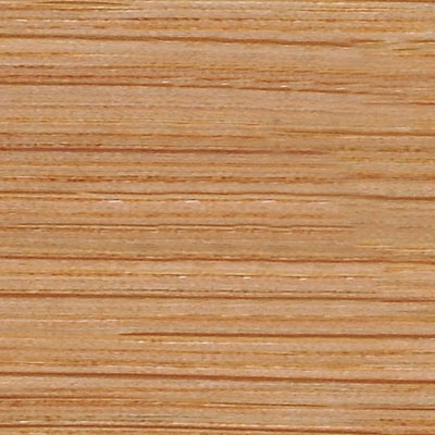 Wood finish